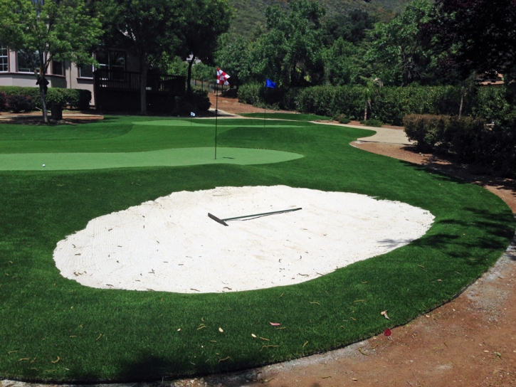 Fake Turf Snelling, California City Landscape, Landscaping Ideas For Front Yard