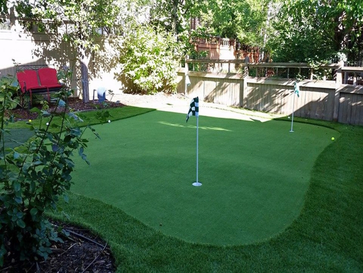 Faux Grass Snelling, California Lawns, Backyard Ideas