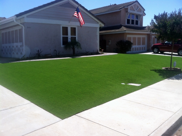 Grass Carpet Merced, California Lawn And Landscape, Landscaping Ideas For Front Yard