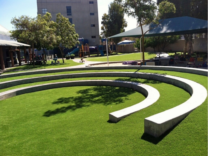 Grass Carpet South Dos Palos, California Lawn And Garden, Commercial Landscape