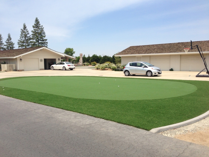 Grass Turf Hilmar-Irwin, California Lawn And Garden, Front Yard Landscaping