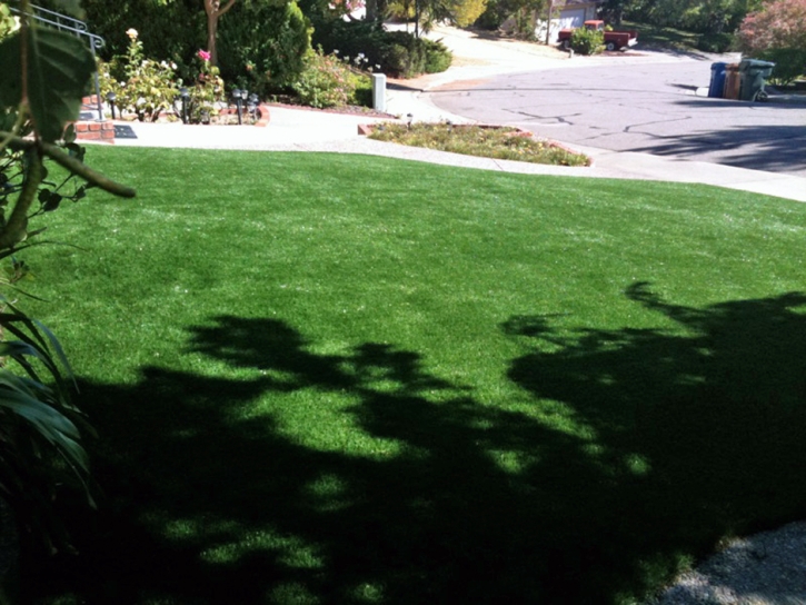 Green Lawn Tuttle, California Design Ideas, Front Yard Landscape Ideas