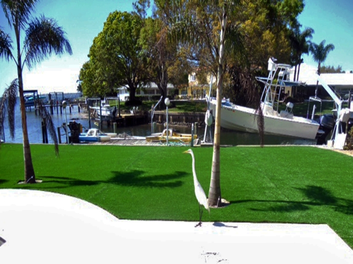 Green Lawn Tuttle, California Lawns, Backyard Landscape Ideas