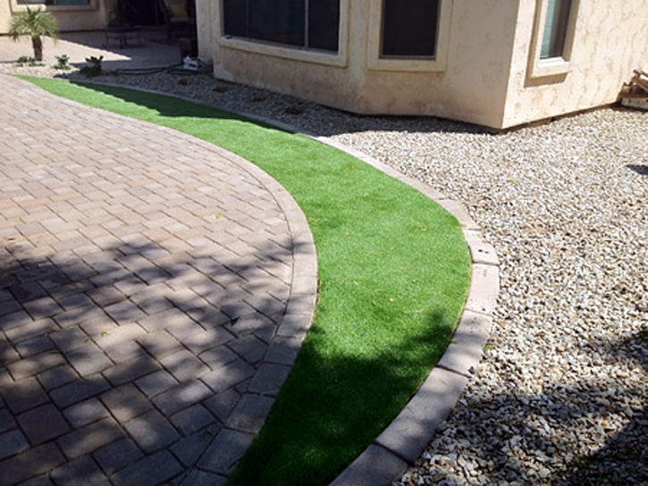 How To Install Artificial Grass Hilmar-Irwin, California Paver Patio, Front Yard