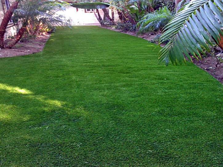 How To Install Artificial Grass Le Grand, California Design Ideas, Backyard Design