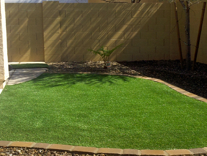 How To Install Artificial Grass Tuttle, California Backyard Playground, Small Backyard Ideas