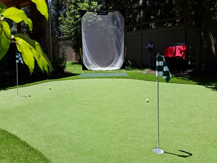 Installing Artificial Grass Hilmar-Irwin, California Lawn And Landscape, Backyard Landscaping Ideas