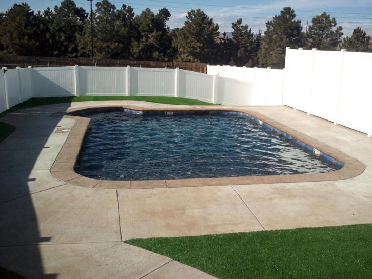 Installing Artificial Grass Hilmar-Irwin, California Gardeners, Backyard Makeover