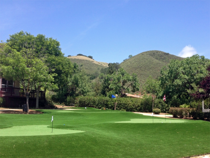 Lawn Services Bear Creek, California Roof Top, Front Yard Design