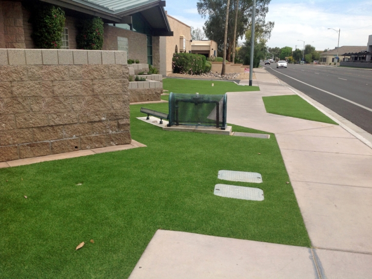 Lawn Services Bear Creek, California Landscaping Business, Front Yard Landscape Ideas