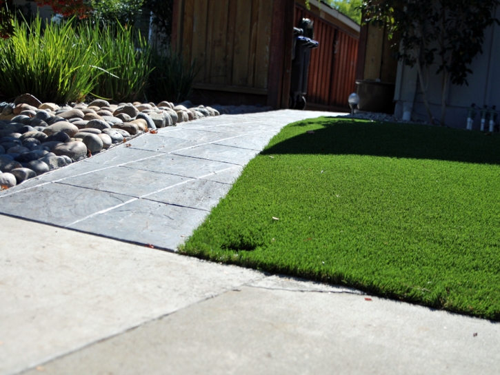 Lawn Services Cressey, California Landscape Rock, Front Yard Landscaping Ideas