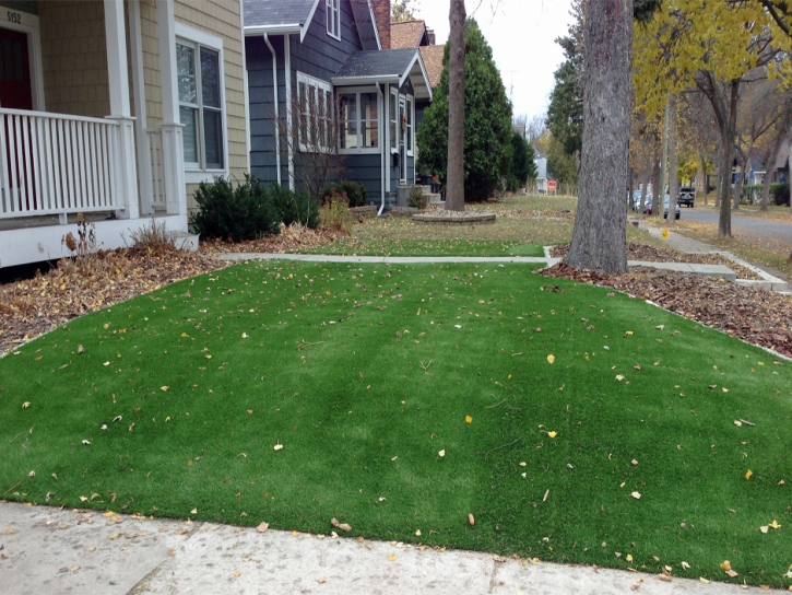 Lawn Services Merced, California Lawn And Garden, Front Yard Landscaping Ideas