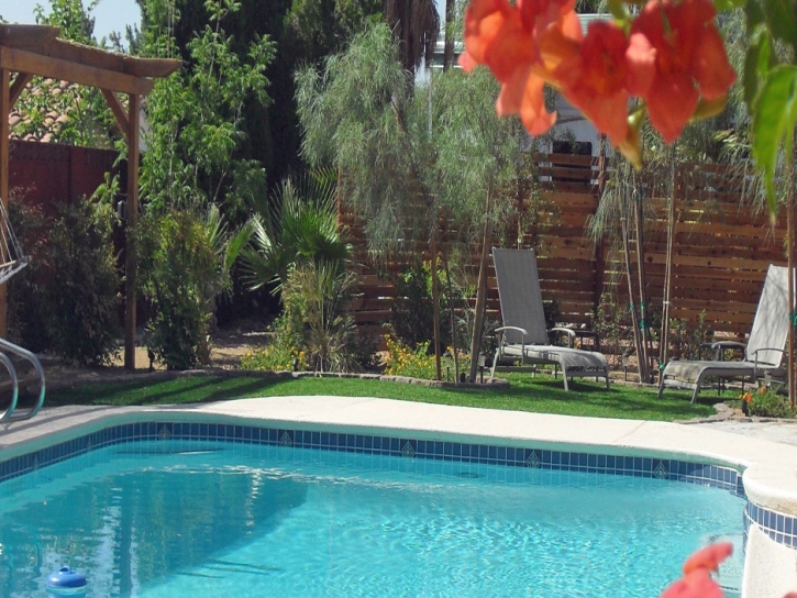 Lawn Services Tuttle, California Gardeners, Kids Swimming Pools