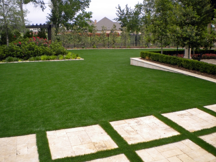 Outdoor Carpet Cressey, California Home And Garden, Small Backyard Ideas