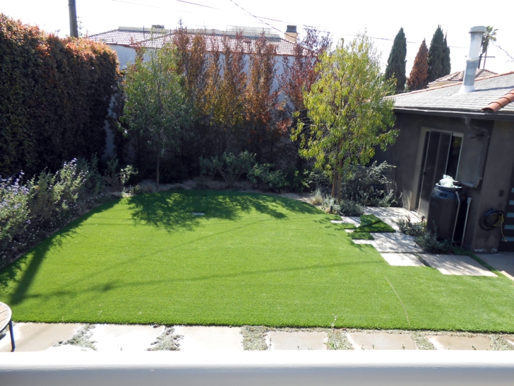 Outdoor Carpet Dos Palos, California City Landscape, Backyard Garden Ideas