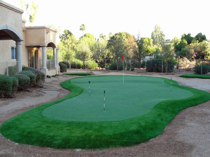 Outdoor Carpet Livingston, California Landscape Photos, Backyard Landscape Ideas