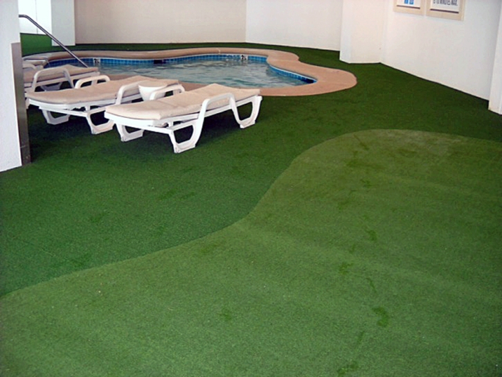 Outdoor Carpet Merced, California Lawns, Pool Designs