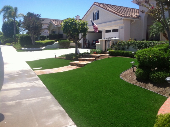 Outdoor Carpet Planada, California Landscape Photos, Front Yard Ideas