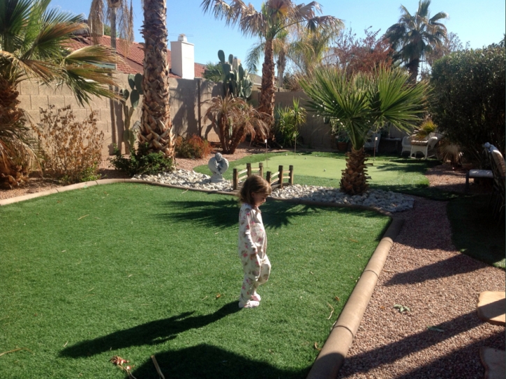 Outdoor Carpet Planada, California Landscape Design, Backyards