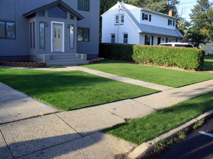 Synthetic Grass Cost Bear Creek, California Gardeners, Small Front Yard Landscaping