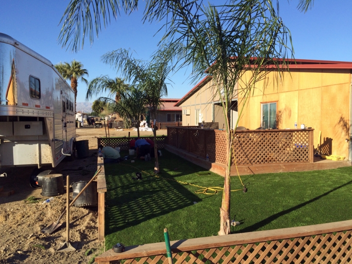 Synthetic Grass Cost El Nido, California Backyard Playground, Backyard Landscaping