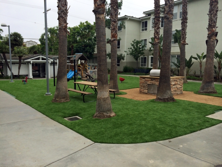 Synthetic Grass Cost Planada, California Paver Patio, Commercial Landscape