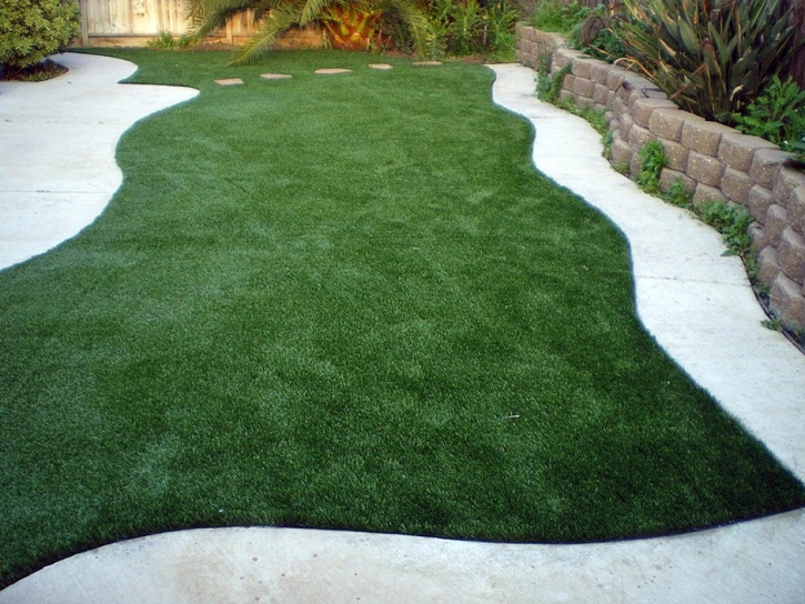 Synthetic Grass Cost Planada, California Landscape Rock, Backyard Landscaping Ideas