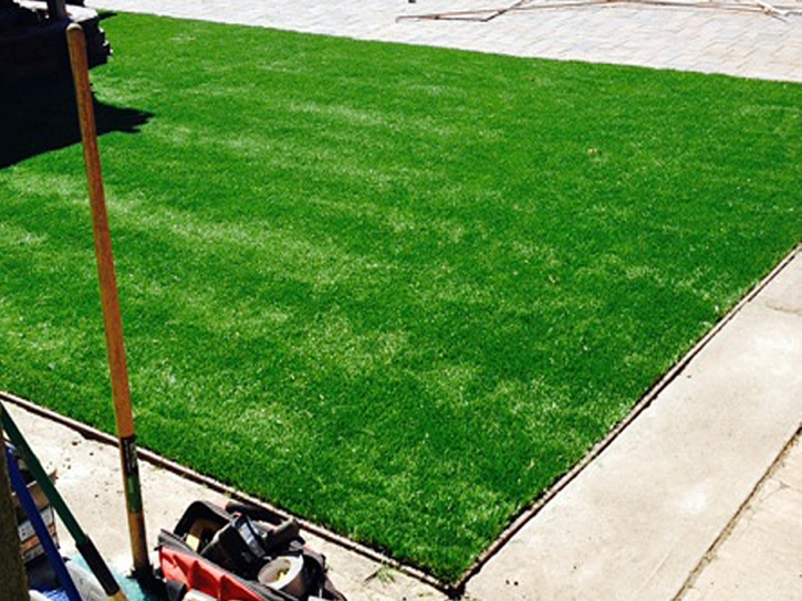 Synthetic Grass Cost Planada, California Lawn And Garden