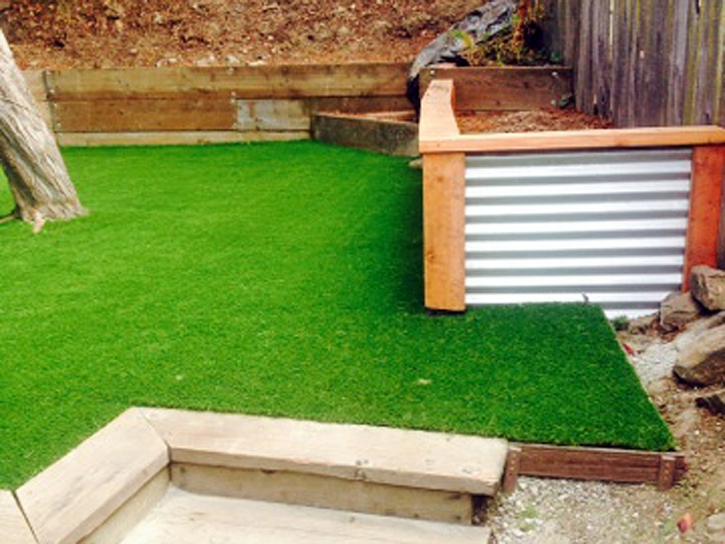 Synthetic Turf Supplier Hilmar-Irwin, California Garden Ideas, Small Backyard Ideas