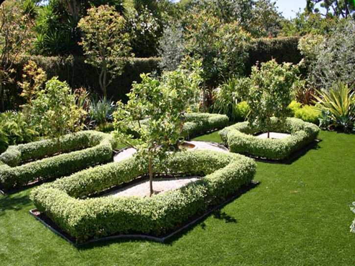 Synthetic Turf Supplier Le Grand, California Design Ideas