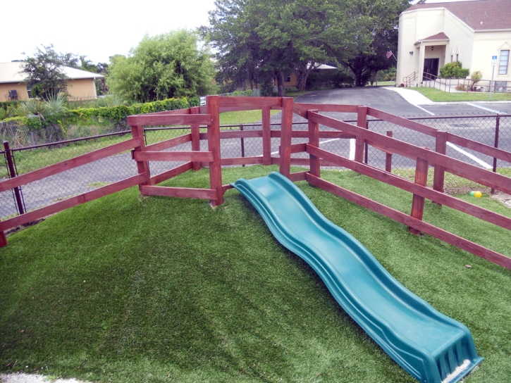 Synthetic Turf Supplier Snelling, California Landscape Photos, Commercial Landscape