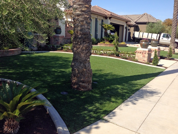 Synthetic Turf Supplier South Dos Palos, California Landscaping, Landscaping Ideas For Front Yard