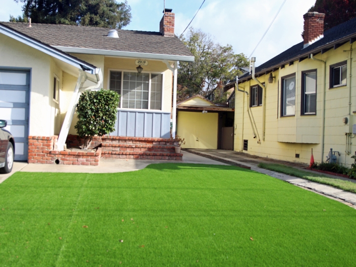 Turf Grass Stevinson, California Lawn And Landscape, Front Yard Landscaping